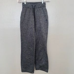 Adidas Climawarm Sweattpants